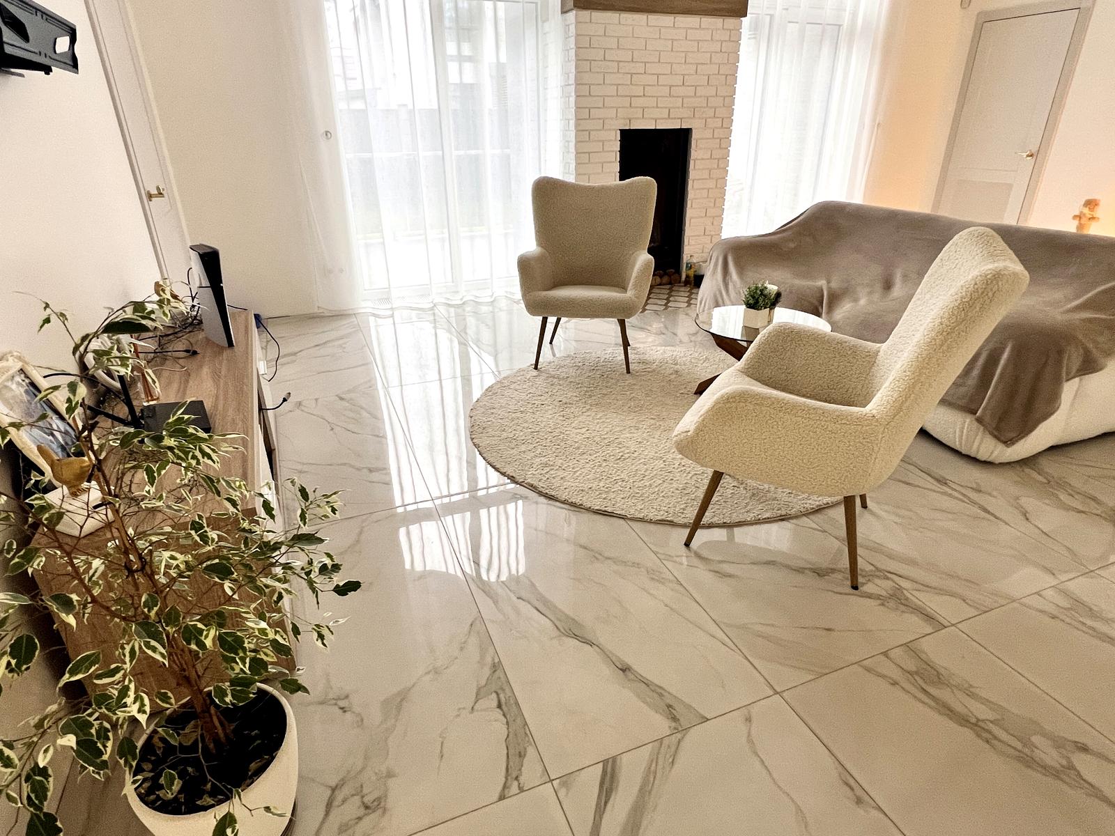 Дом по адресу ул. Михайловського (площадь 250 м²) - Atlanta.ua - фото 13