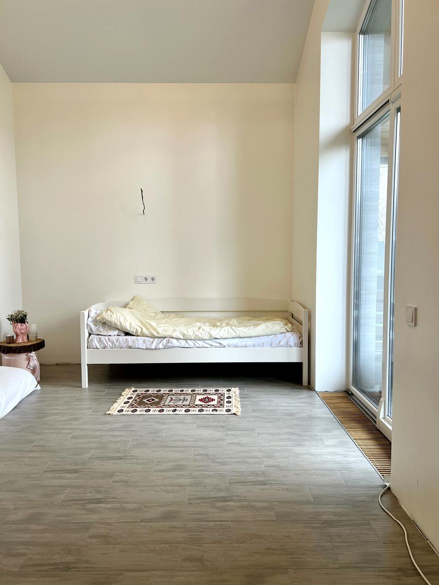 Дом по адресу ул. Михайловського (площадь 250 м²) - Atlanta.ua - фото 14