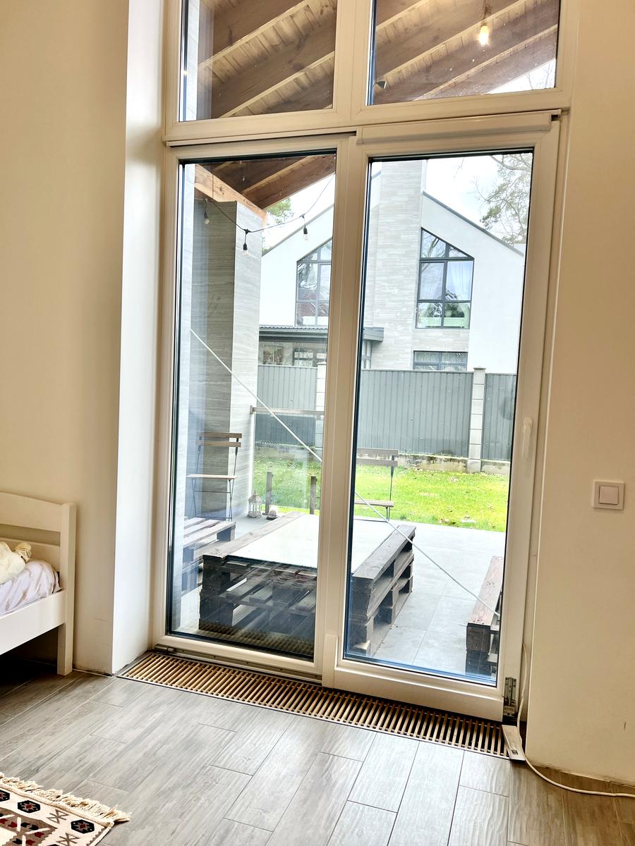 Дом по адресу ул. Михайловського (площадь 250 м²) - Atlanta.ua - фото 15