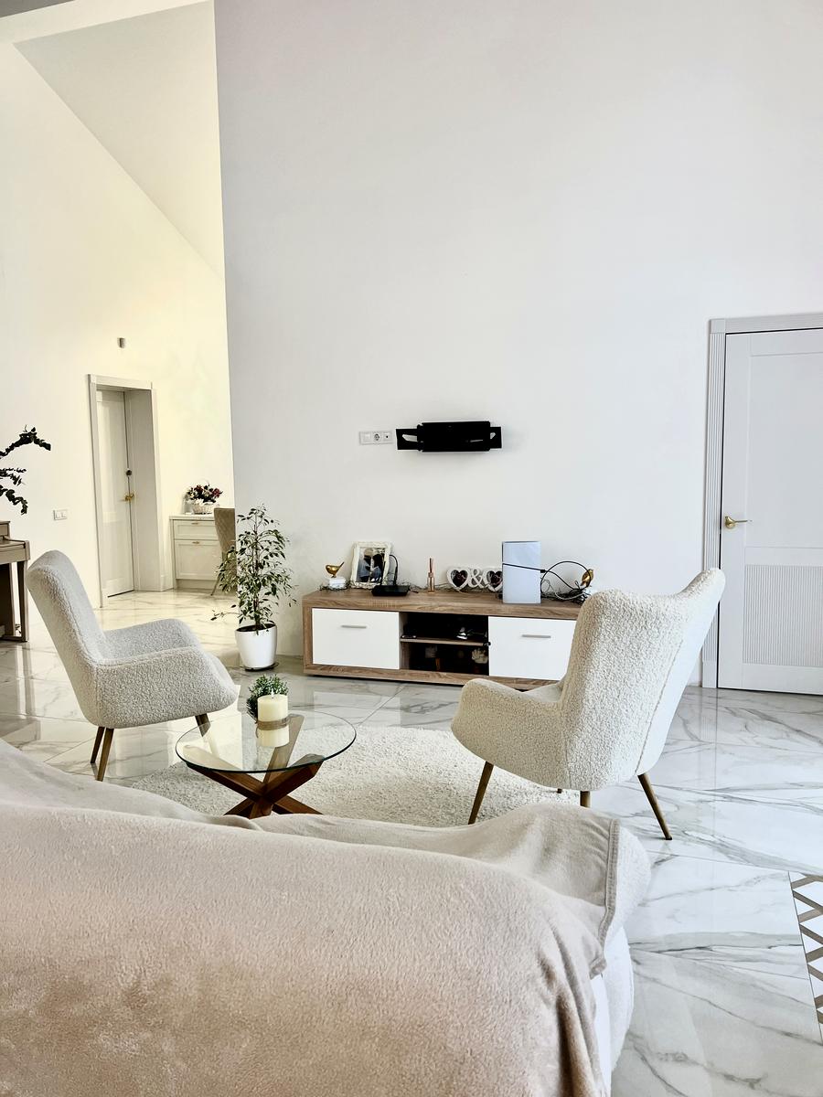 Дом по адресу ул. Михайловського (площадь 250 м²) - Atlanta.ua - фото 16