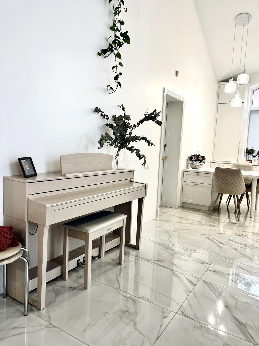 Дом по адресу ул. Михайловського (площадь 250 м²) - Atlanta.ua - фото 17