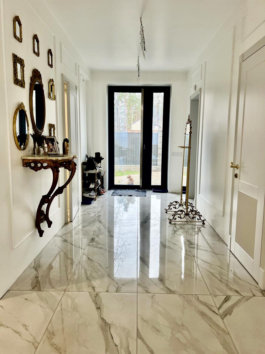 Дом по адресу ул. Михайловського (площадь 250 м²) - Atlanta.ua - фото 19