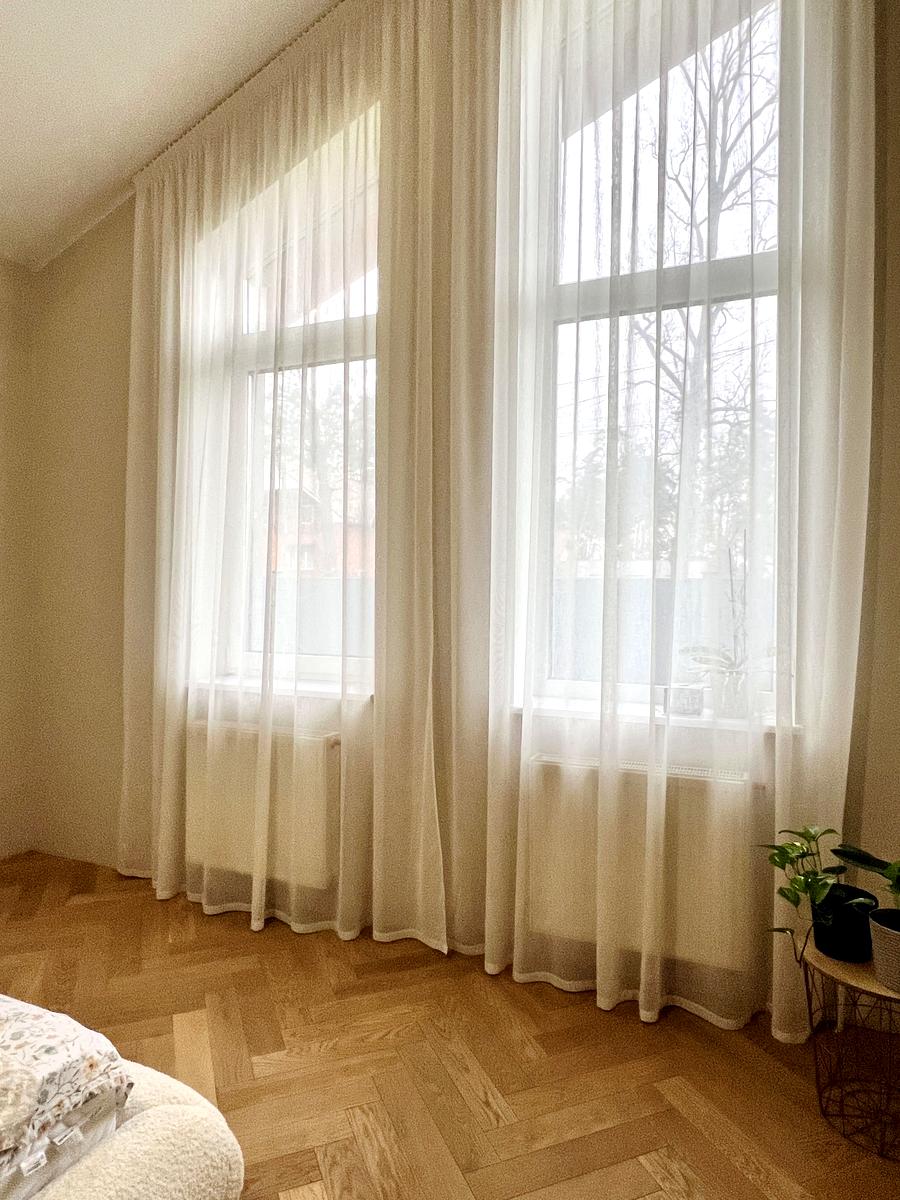 Дом по адресу ул. Михайловського (площадь 250 м²) - Atlanta.ua - фото 22