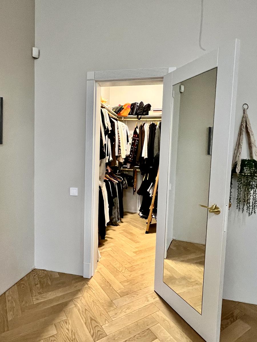 Дом по адресу ул. Михайловського (площадь 250 м²) - Atlanta.ua - фото 23