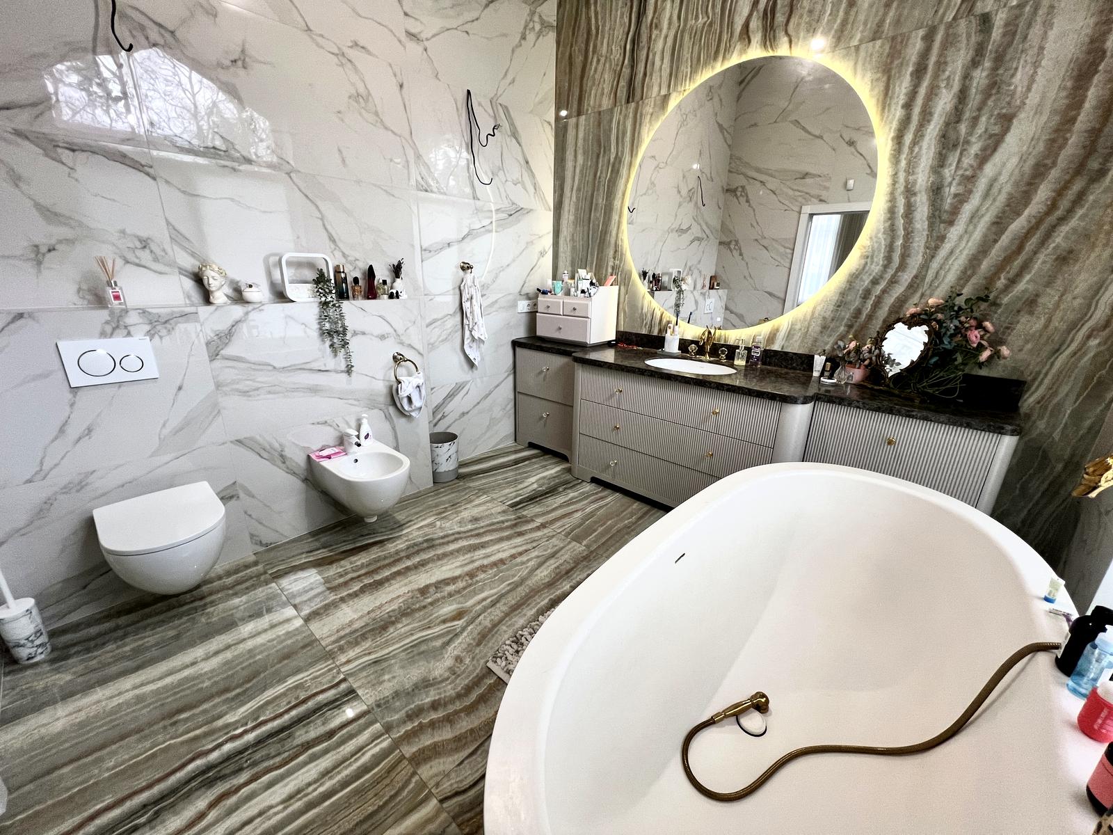 Дом по адресу ул. Михайловського (площадь 250 м²) - Atlanta.ua - фото 24