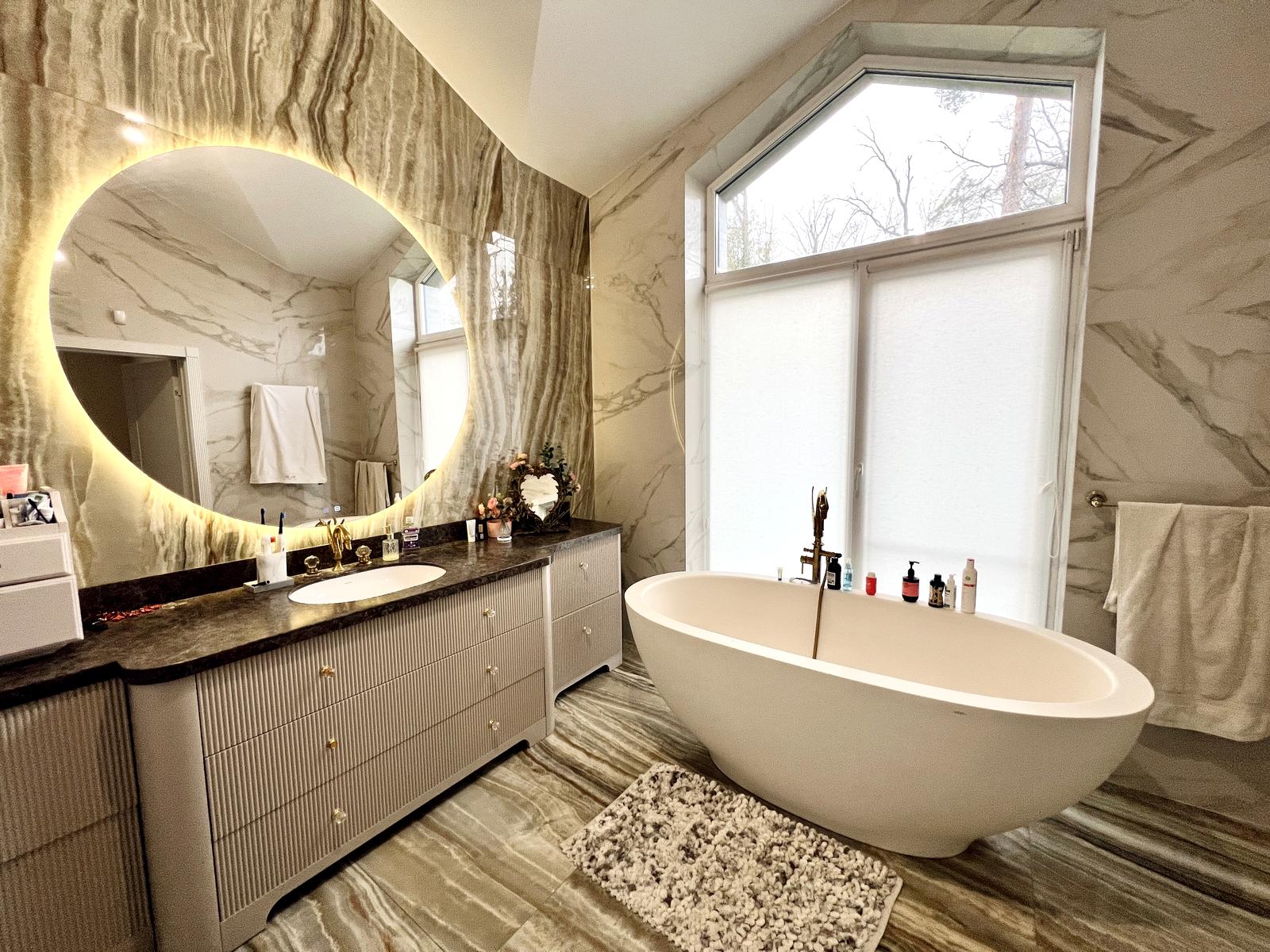 Дом по адресу ул. Михайловського (площадь 250 м²) - Atlanta.ua - фото 25