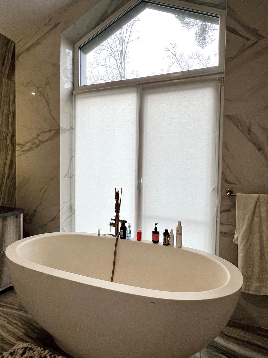 Дом по адресу ул. Михайловського (площадь 250 м²) - Atlanta.ua - фото 26