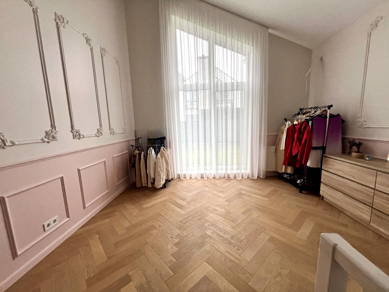 Дом по адресу ул. Михайловського (площадь 250 м²) - Atlanta.ua - фото 28