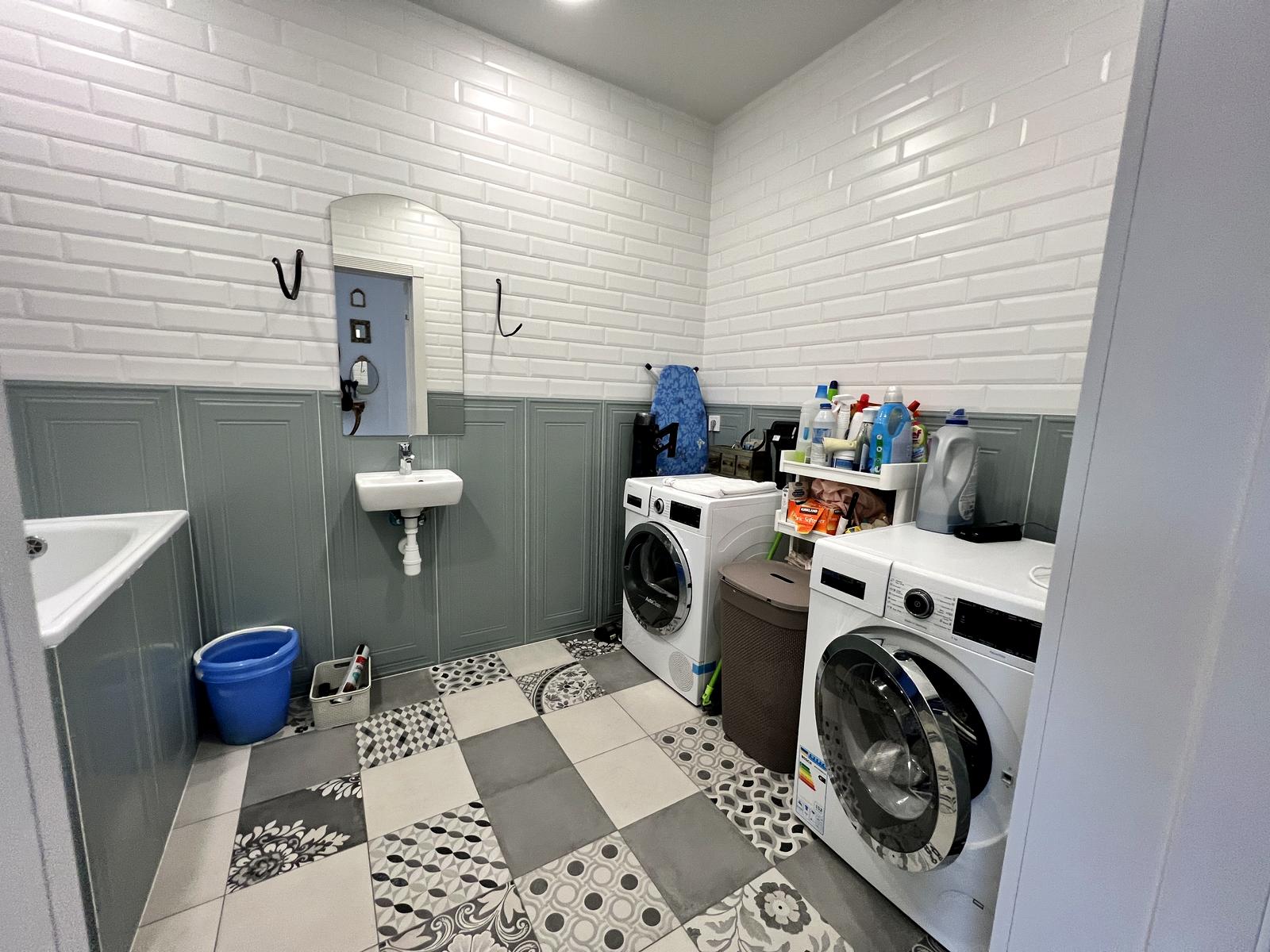 Дом по адресу ул. Михайловського (площадь 250 м²) - Atlanta.ua - фото 30