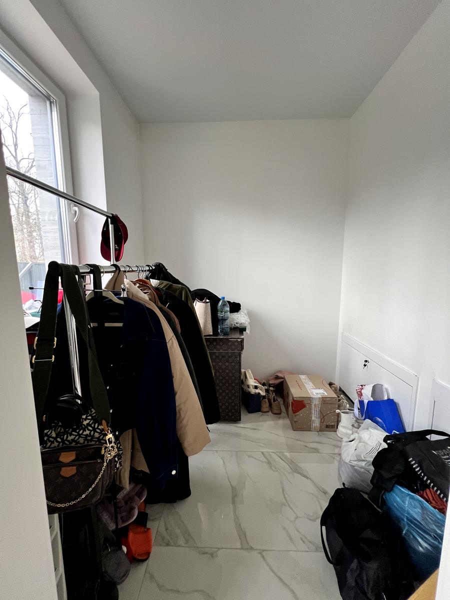 Дом по адресу ул. Михайловського (площадь 250 м²) - Atlanta.ua - фото 32