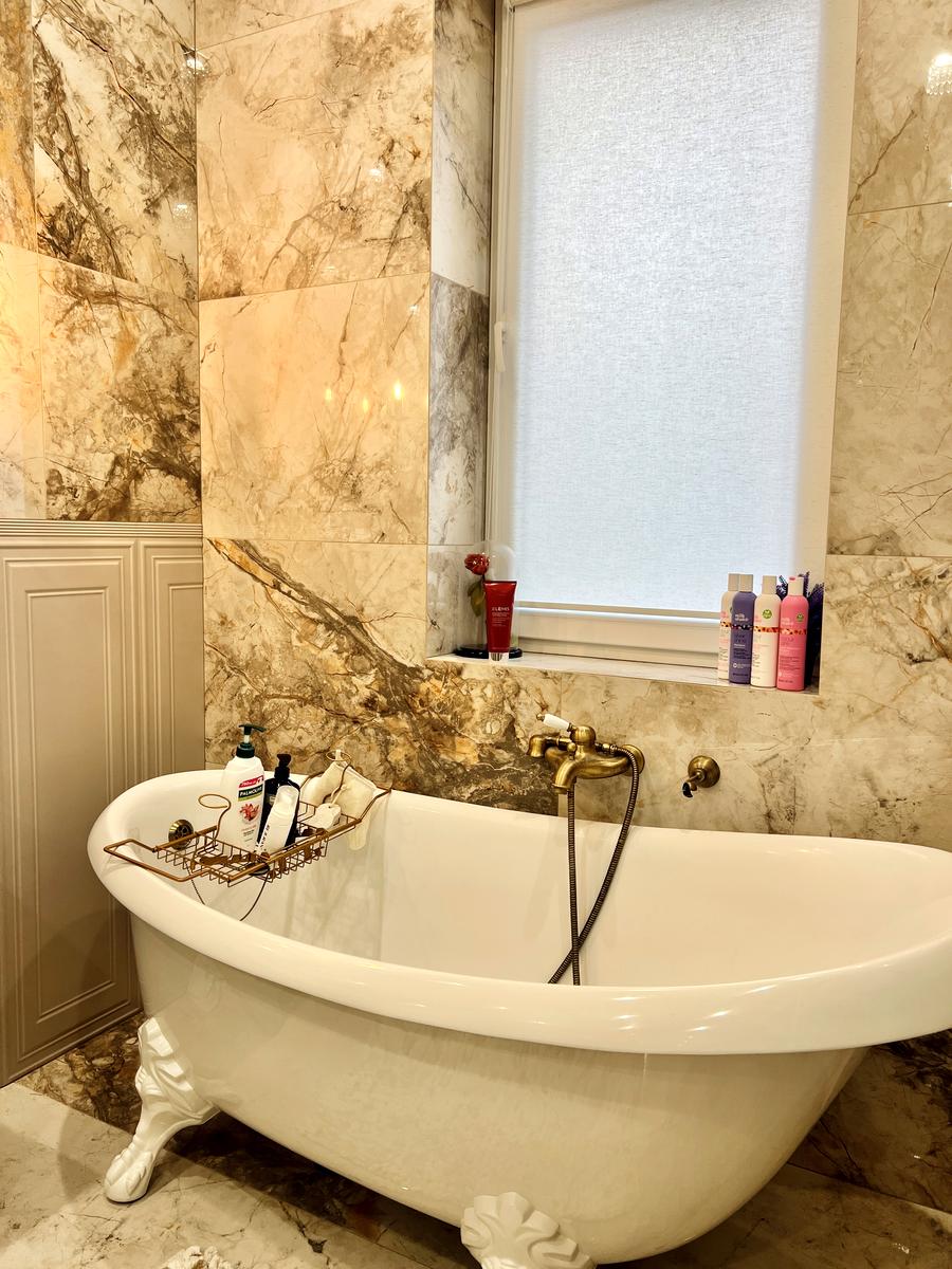 Дом по адресу ул. Михайловського (площадь 250 м²) - Atlanta.ua - фото 33