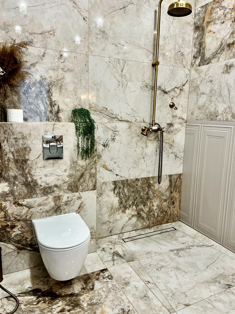 Дом по адресу ул. Михайловського (площадь 250 м²) - Atlanta.ua - фото 35