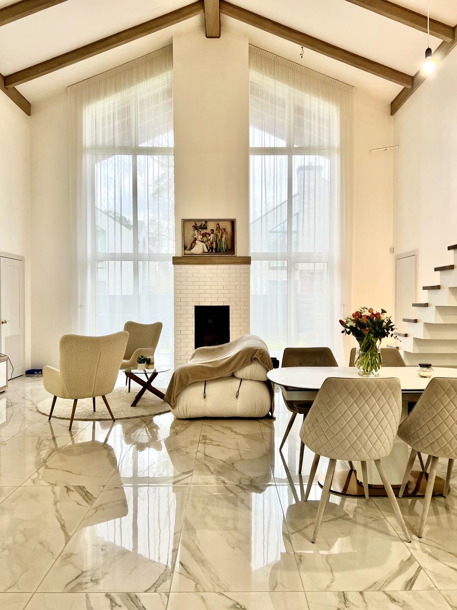 Дом по адресу ул. Михайловського (площадь 250 м²) - Atlanta.ua - фото 36