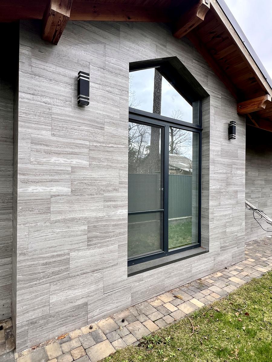 Дом по адресу ул. Михайловського (площадь 250 м²) - Atlanta.ua - фото 41