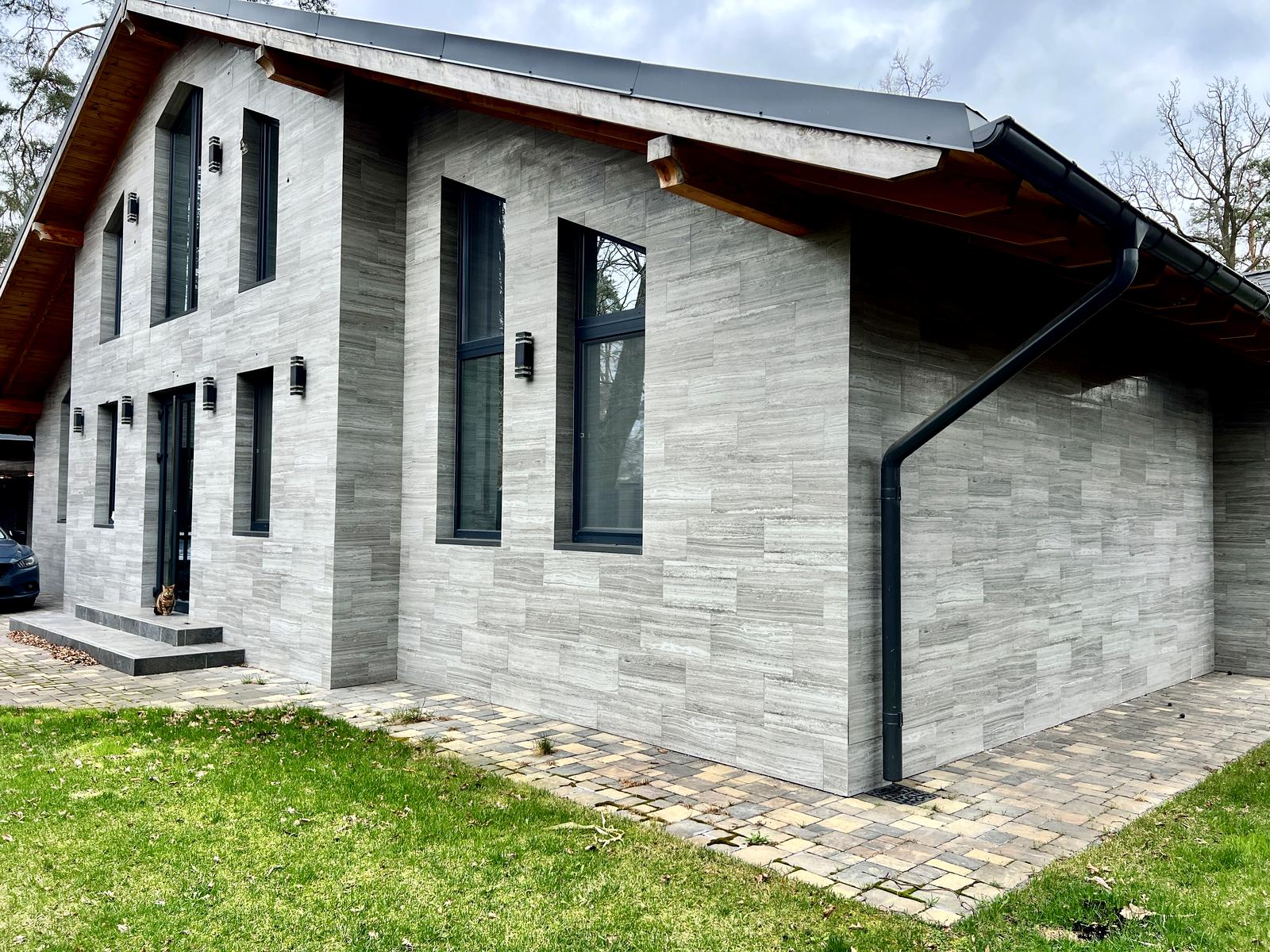 Дом по адресу ул. Михайловського (площадь 250 м²) - Atlanta.ua - фото 40