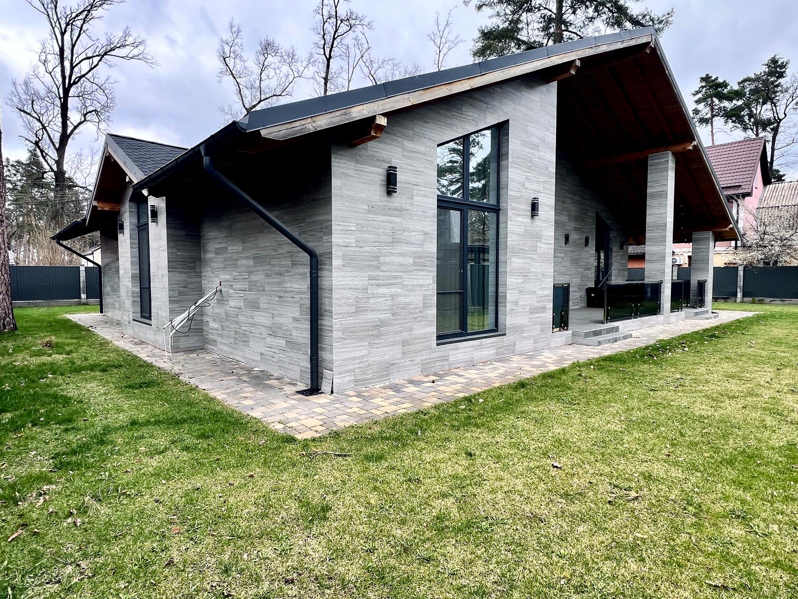 Дом по адресу ул. Михайловського (площадь 250 м²) - Atlanta.ua - фото 42