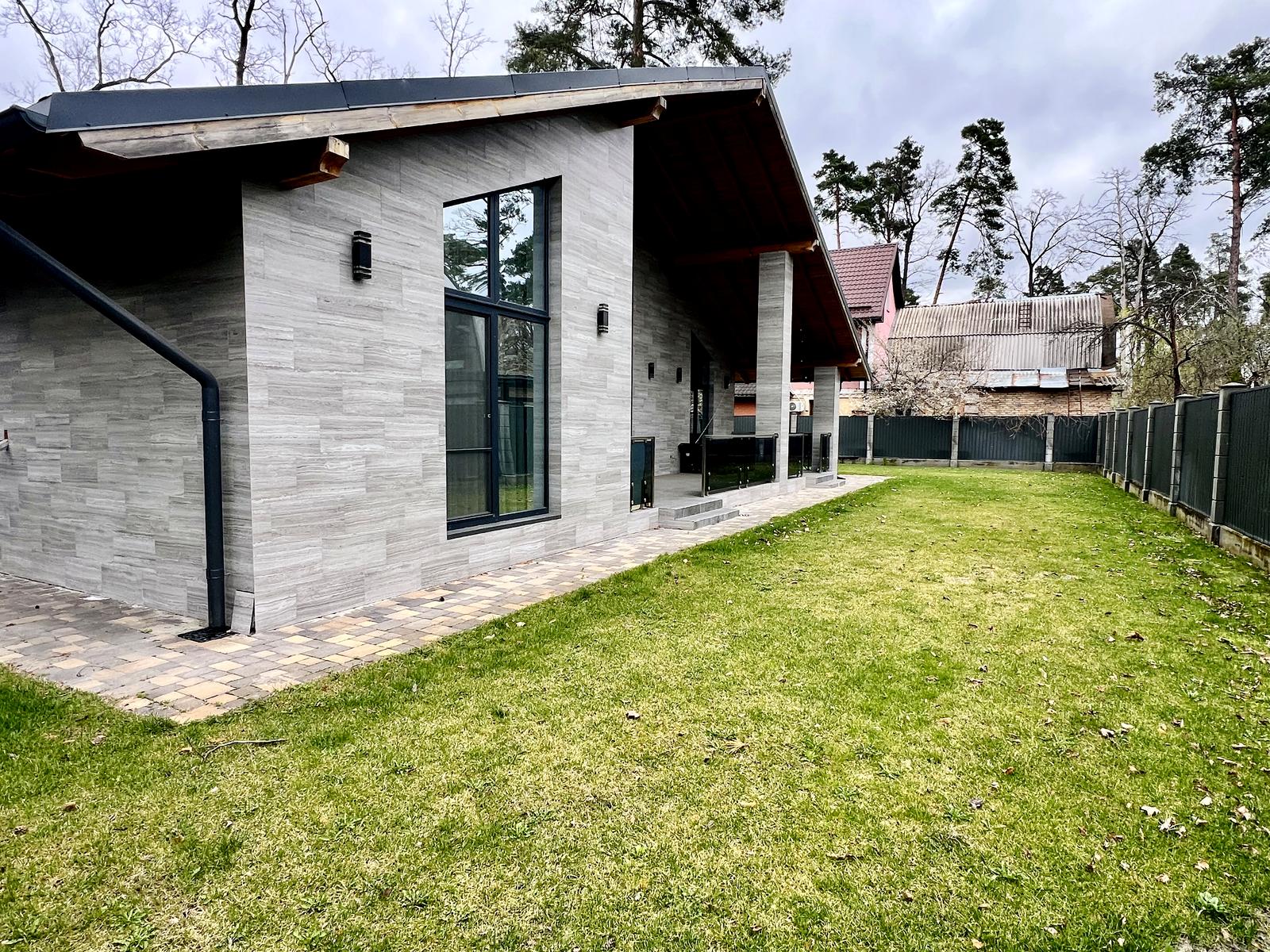 Дом по адресу ул. Михайловського (площадь 250 м²) - Atlanta.ua - фото 43