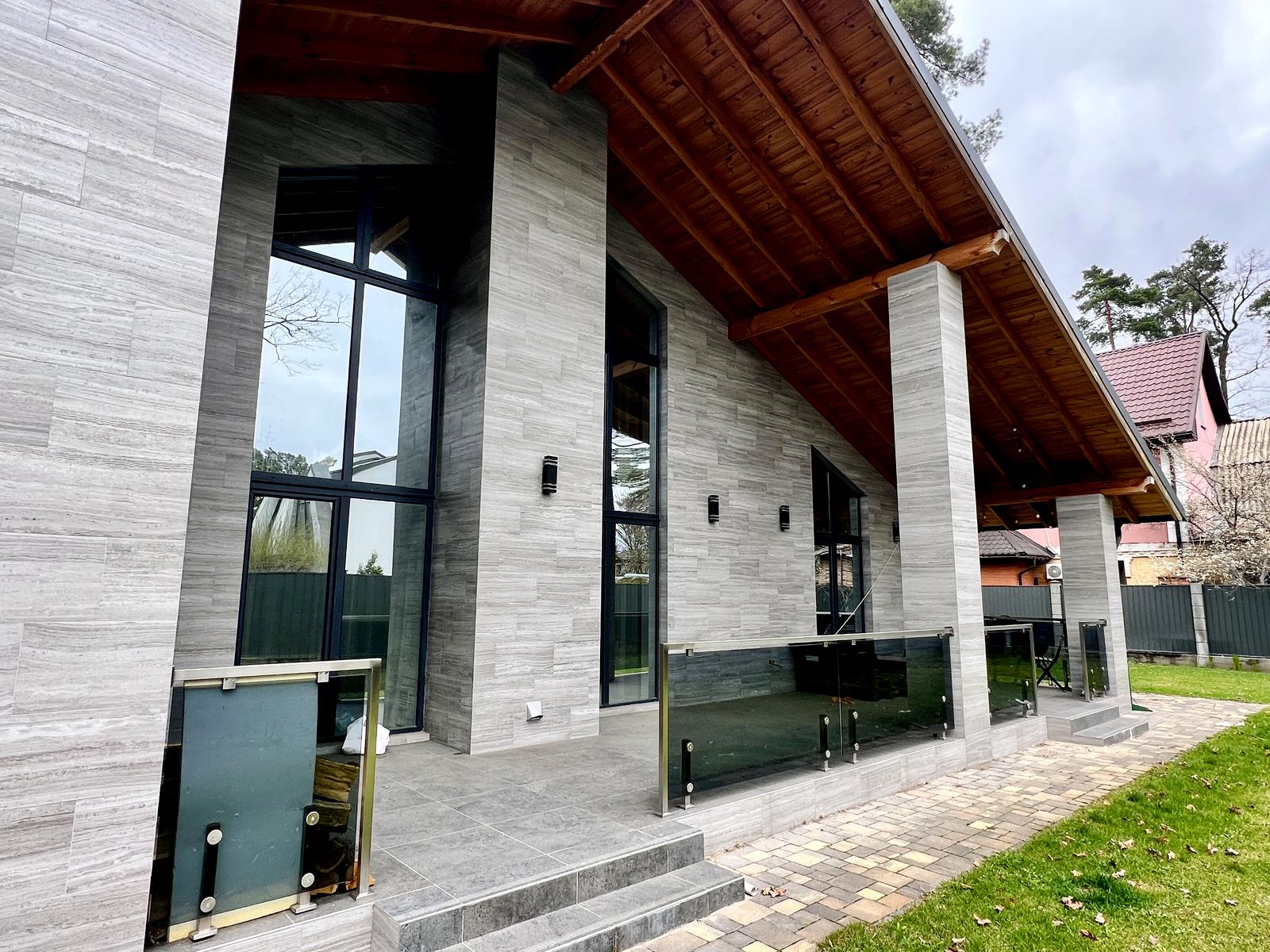 Дом по адресу ул. Михайловського (площадь 250 м²) - Atlanta.ua - фото 44