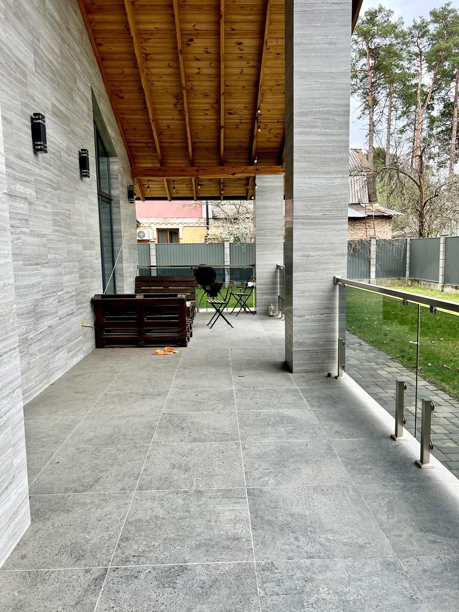 Дом по адресу ул. Михайловського (площадь 250 м²) - Atlanta.ua - фото 45