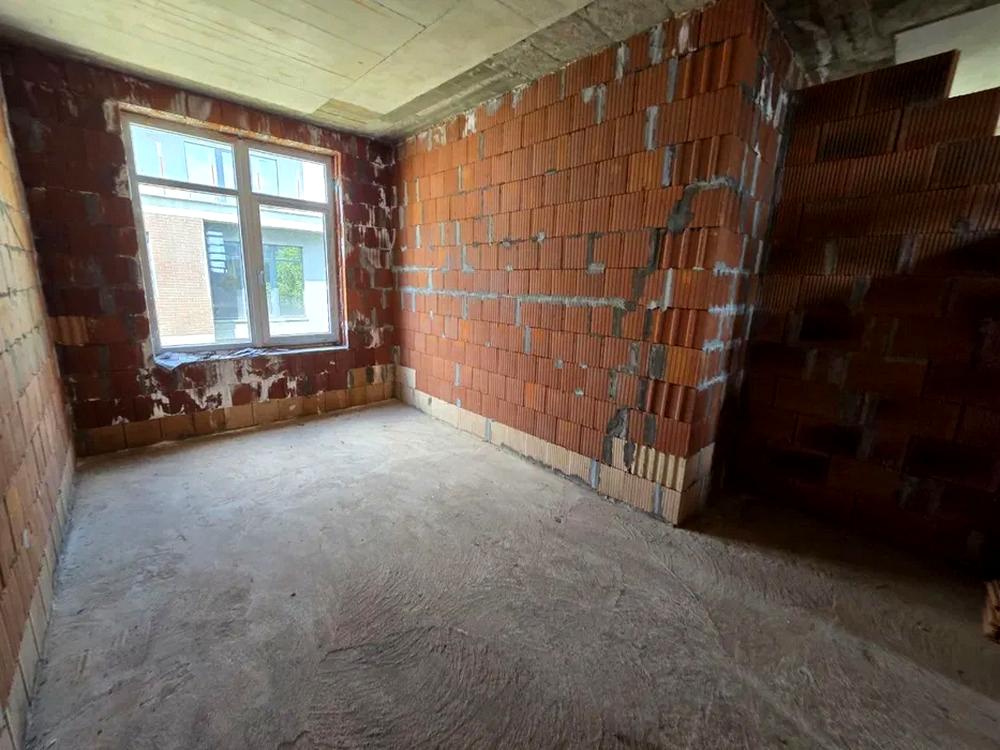 Коммерческая недвижимость по адресу ул. 1-я линия (площадь 118 м²) - фото 12 Коммерческая недвижимость по адресу ул. 1-я линия (площадь 118 м²) - Atlanta.ua - фото 12