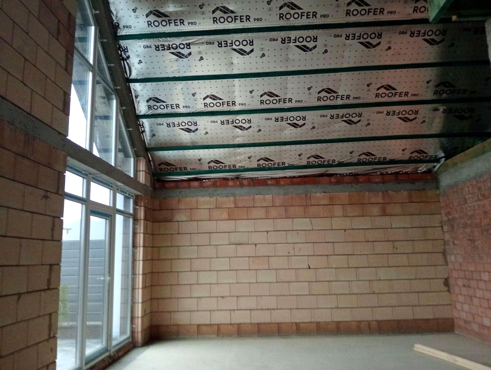 Дом по адресу (площадь 130 м²) - Atlanta.ua - фото 5