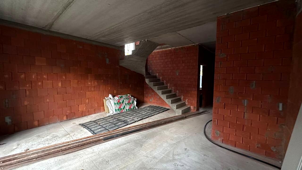 Дом по адресу ул. Гоголя (площадь 100 м²) - Atlanta.ua - фото 2