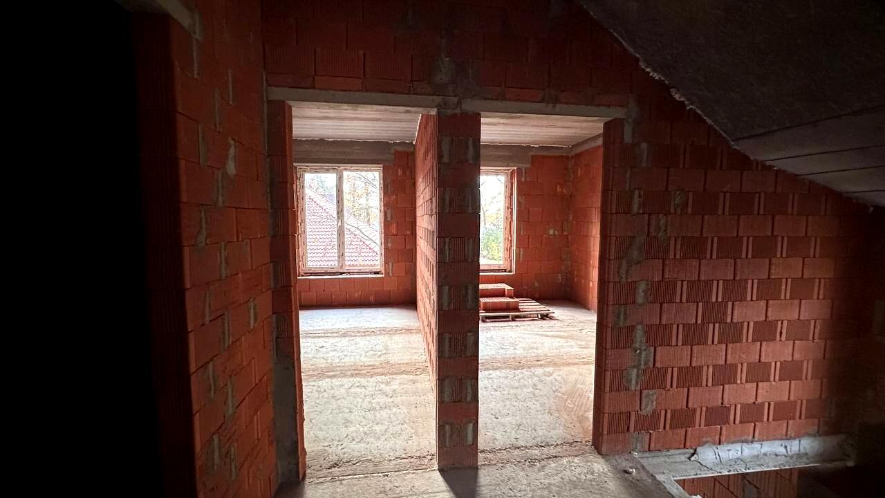 Дом по адресу ул. Гоголя (площадь 100 м²) - Atlanta.ua - фото 5