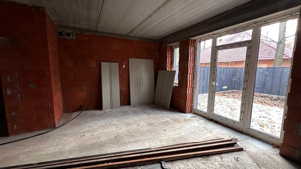 Дом по адресу ул. Гоголя (площадь 100 м²) - Atlanta.ua - фото 3