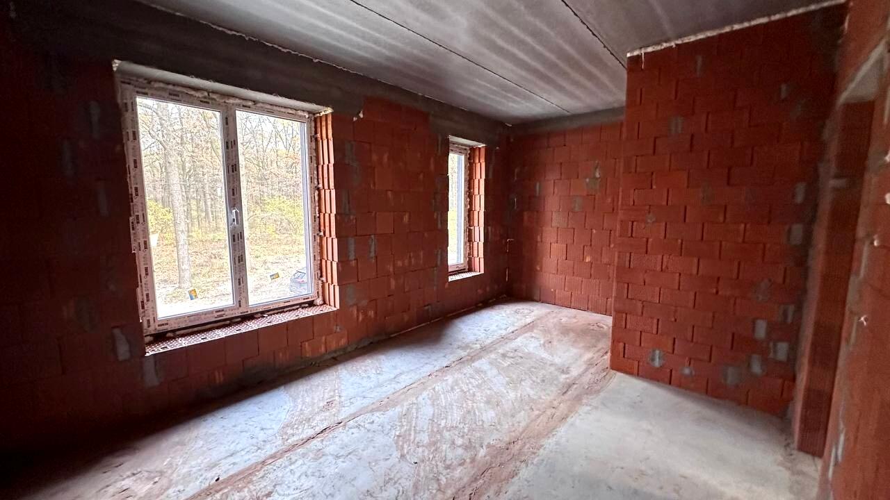 Дом по адресу ул. Гоголя (площадь 100 м²) - Atlanta.ua - фото 4