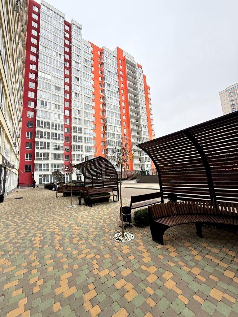 2-комнатная квартира по адресу (площадь 53 м²) - imageAlt 6 2-комнатная квартира по адресу (площадь 53 м²) - Atlanta.ua - imageAlt 6