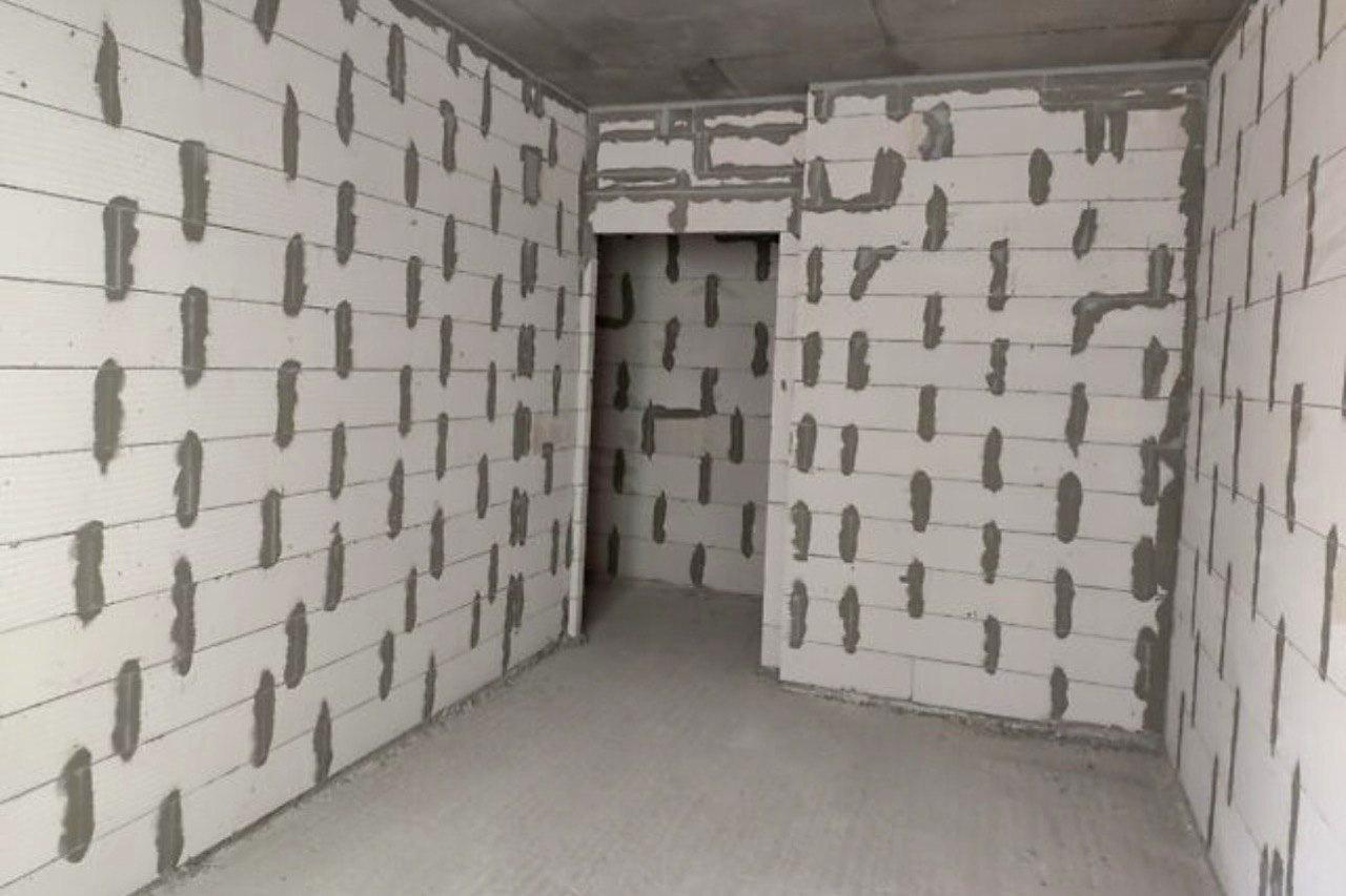 2-комнатная квартира по адресу (площадь 53 м²) - imageAlt 2 2-комнатная квартира по адресу (площадь 53 м²) - Atlanta.ua - imageAlt 2
