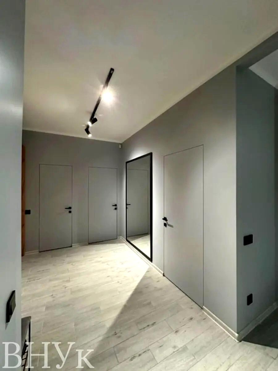 2-rooms apartment apartment by the address st. Kapushanskaya (area 70 m²) - Atlanta.ua - photo 3