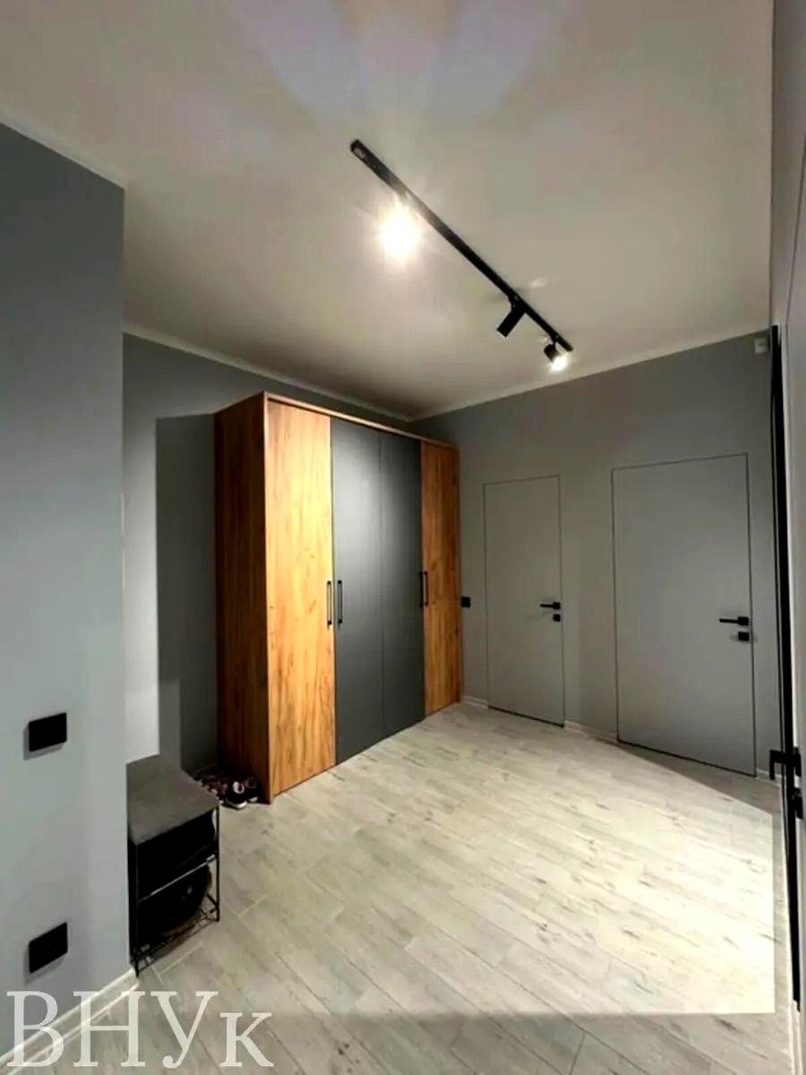 2-rooms apartment apartment by the address st. Kapushanskaya (area 70 m²) - Atlanta.ua - photo 4