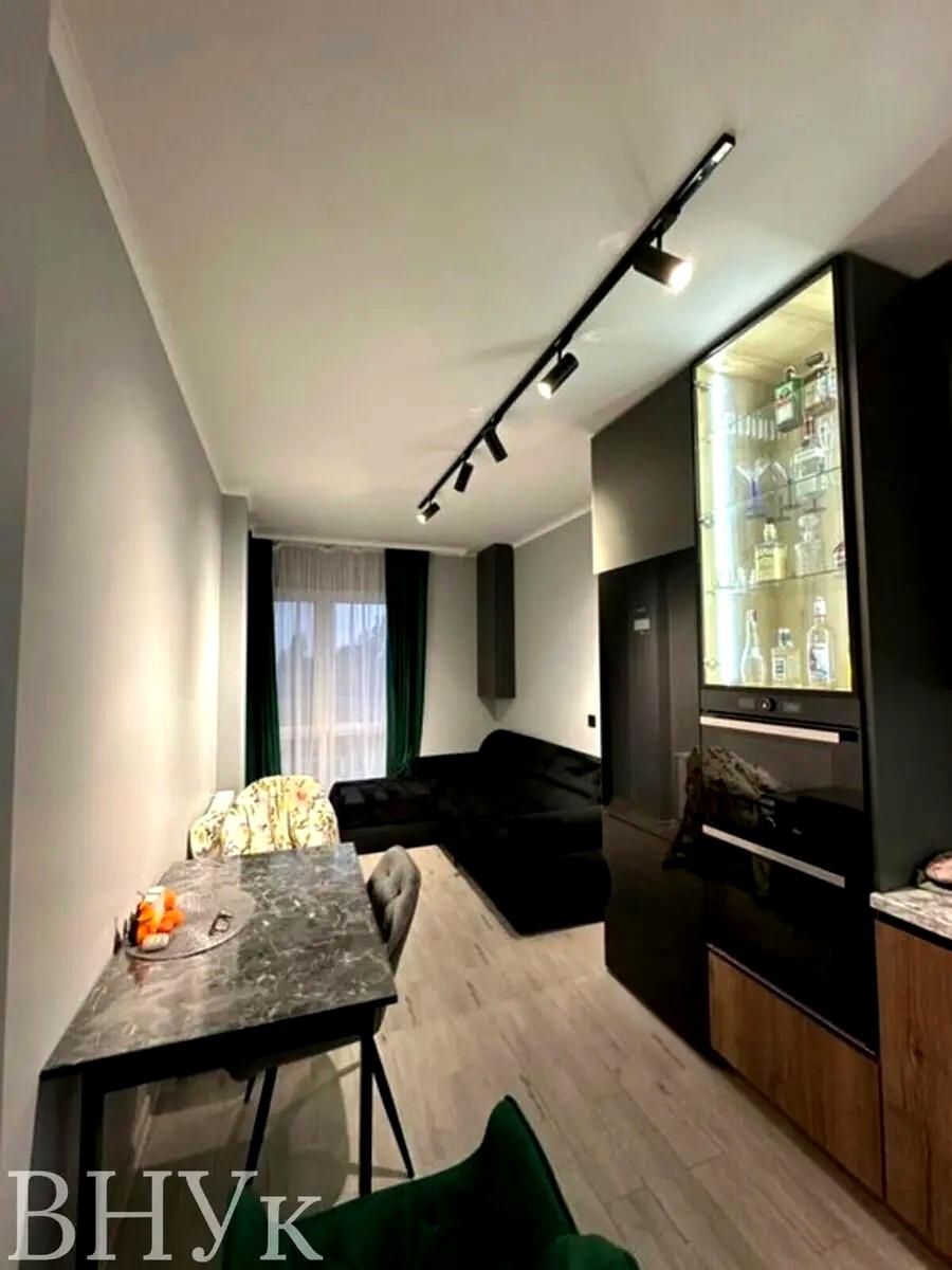 2-rooms apartment apartment by the address st. Kapushanskaya (area 70 m²) - Atlanta.ua - photo 2