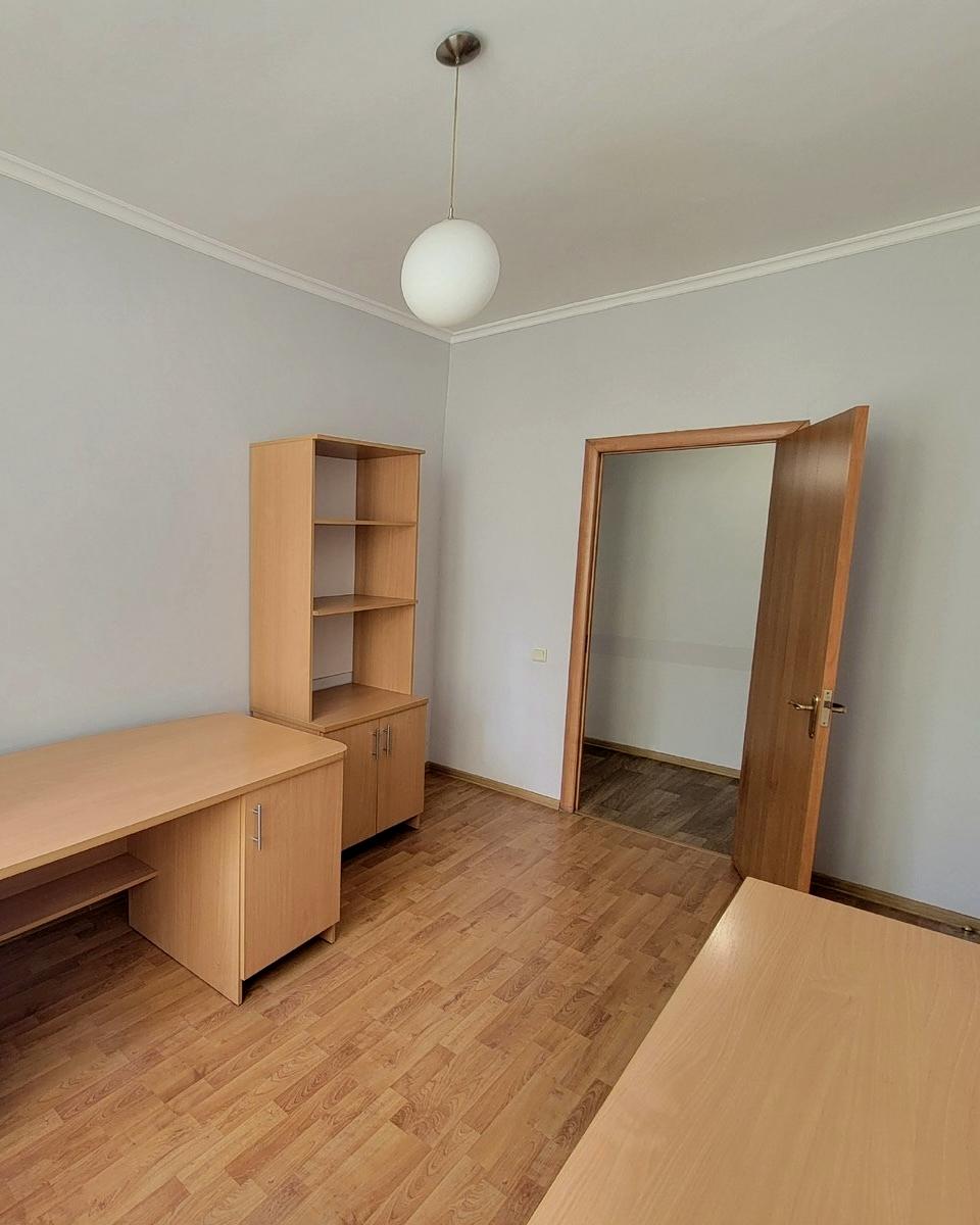 Commercial real estate at st. Pirogovskiy per (area 48 m²) - Atlanta.ua - photo 3