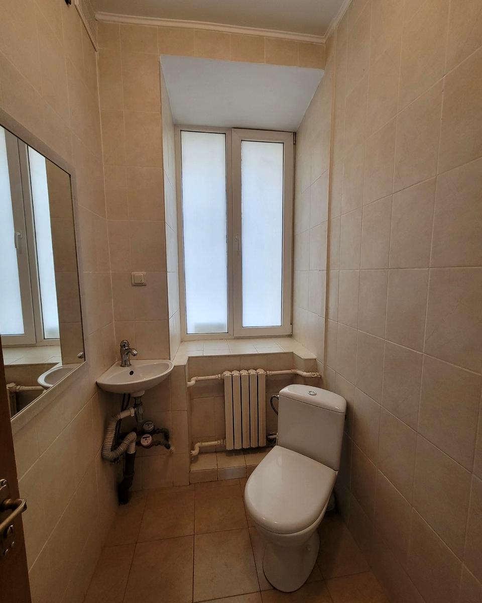 Commercial real estate at st. Pirogovskiy per (area 48 m²) - Atlanta.ua - photo 5