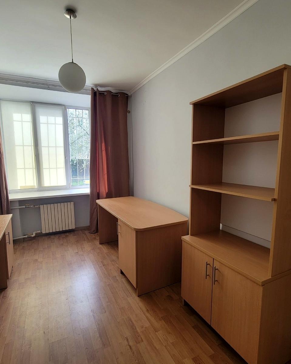 Commercial real estate at st. Pirogovskiy per (area 48 m²) - Atlanta.ua - photo 2