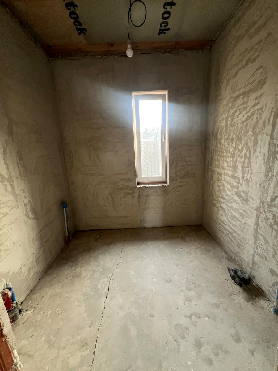 Дом по адресу (площадь 112 м²) - Atlanta.ua - фото 6