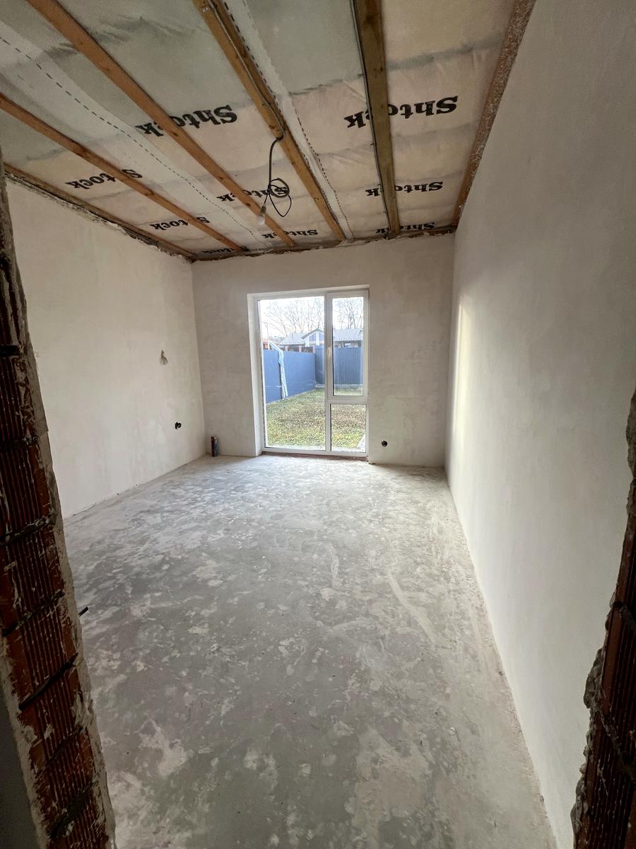 Дом по адресу (площадь 112 м²) - Atlanta.ua - фото 3