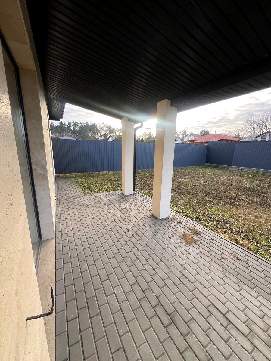 Дом по адресу (площадь 112 м²) - Atlanta.ua - фото 5