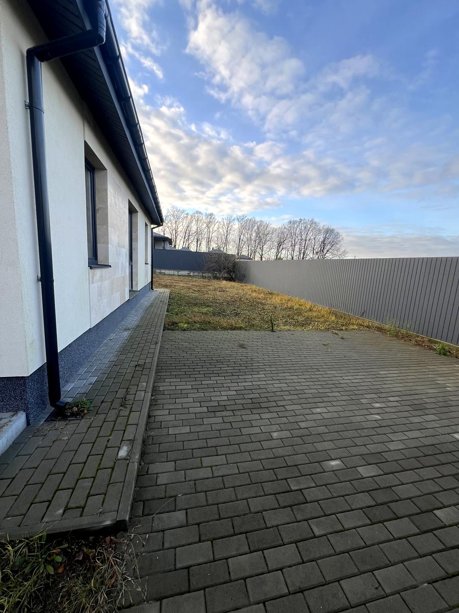 Дом по адресу (площадь 112 м²) - Atlanta.ua - фото 10