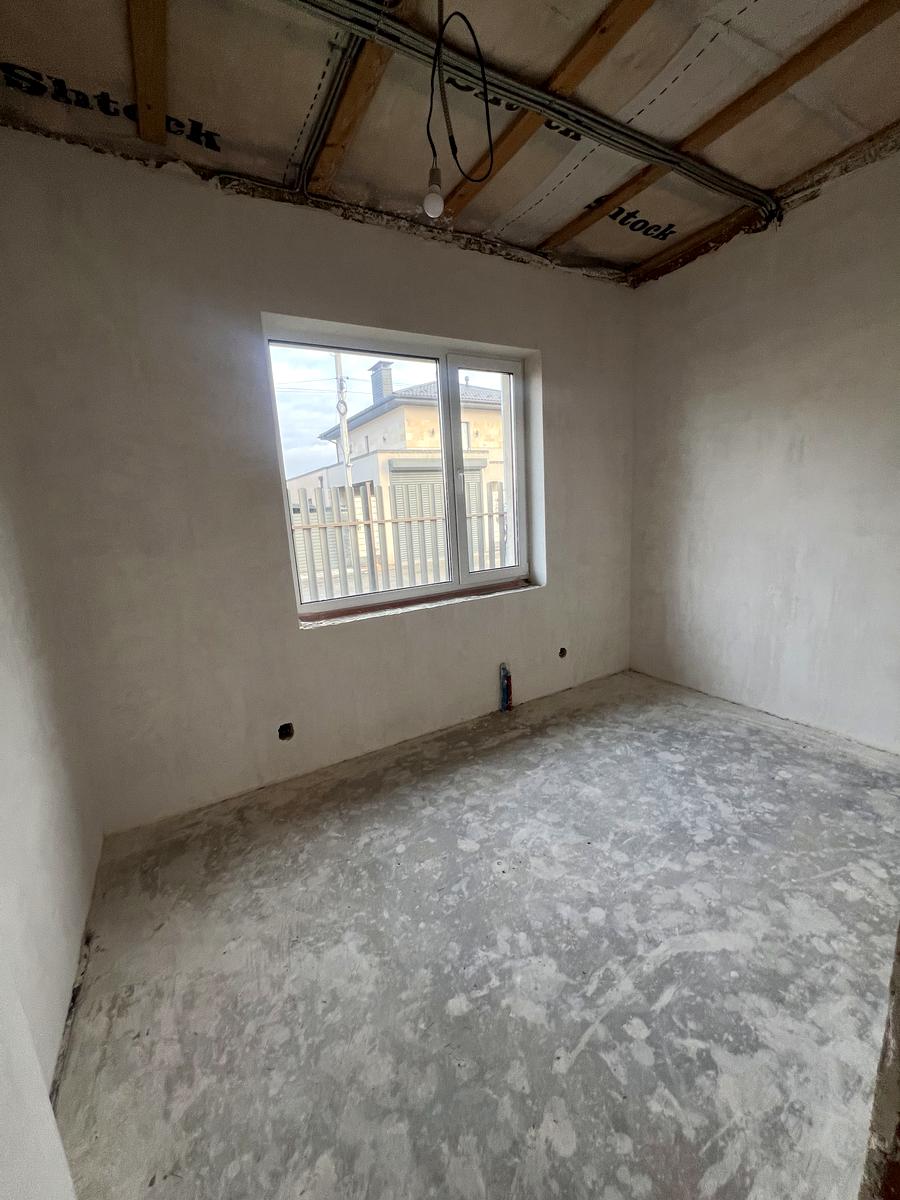 Дом по адресу (площадь 112 м²) - Atlanta.ua - фото 7