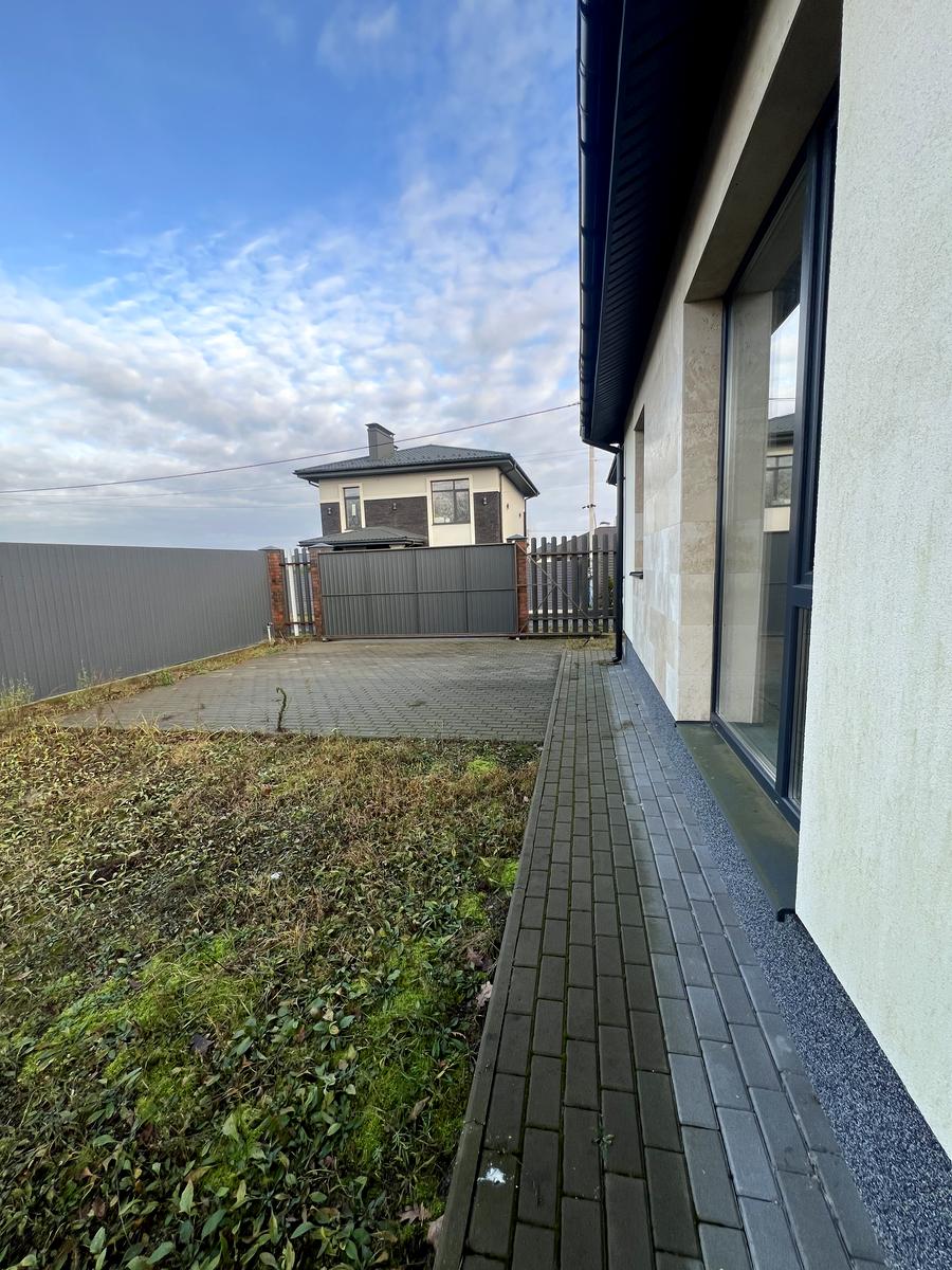 Дом по адресу (площадь 112 м²) - Atlanta.ua - фото 9