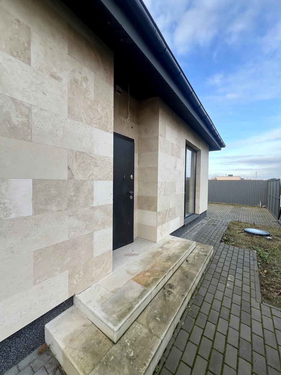 Дом по адресу (площадь 112 м²) - Atlanta.ua - фото 15