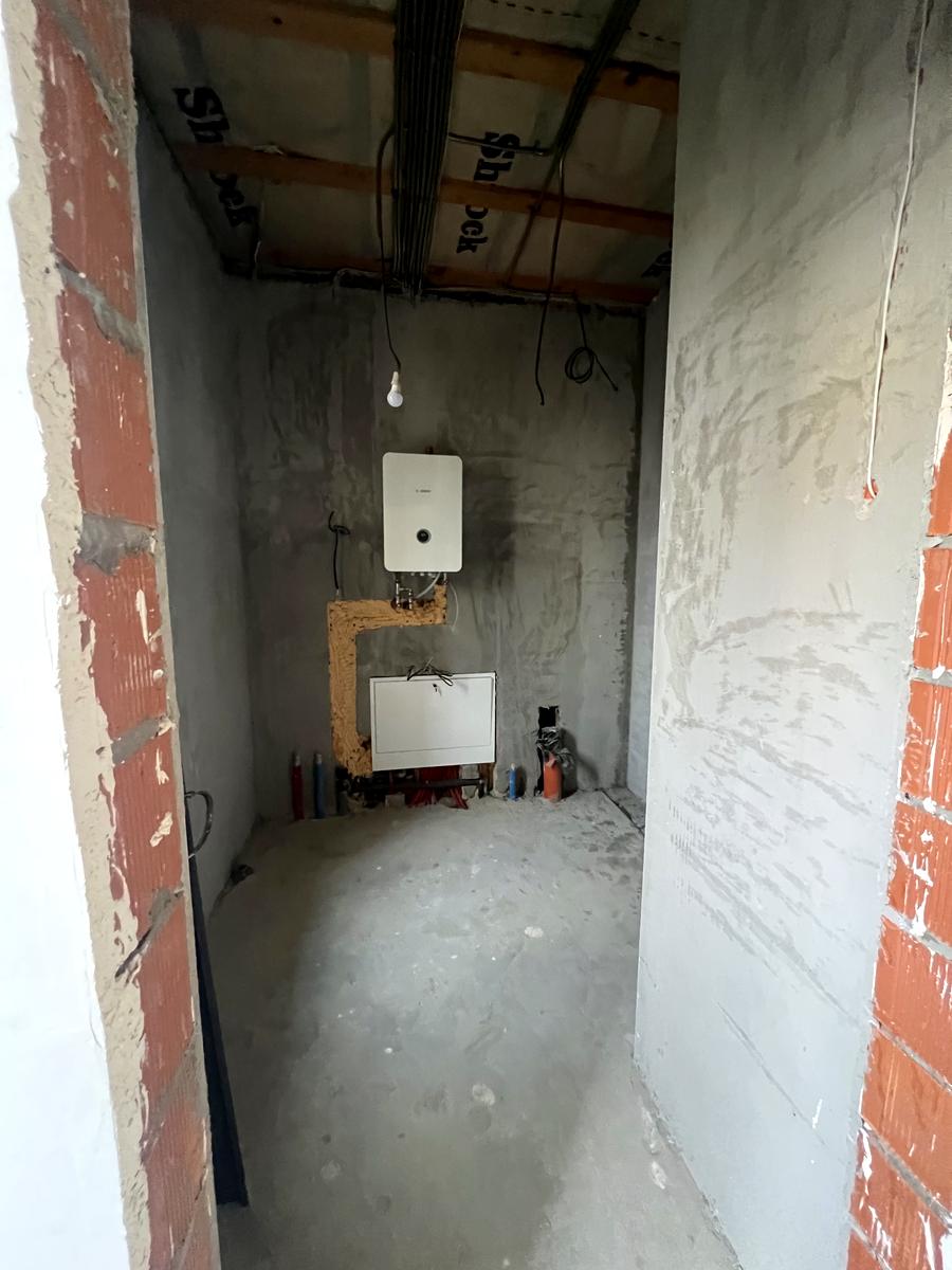 Дом по адресу (площадь 112 м²) - Atlanta.ua - фото 14