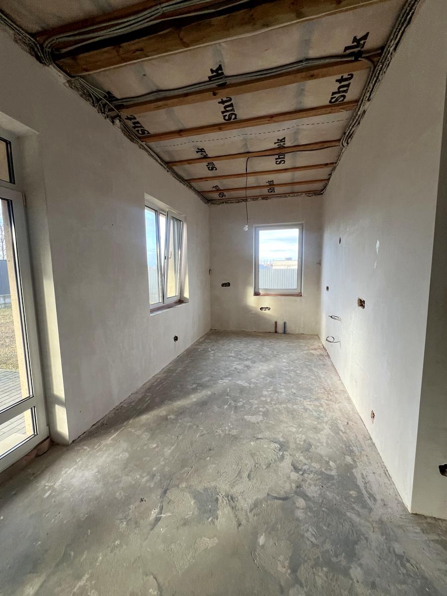 Дом по адресу (площадь 112 м²) - Atlanta.ua - фото 12