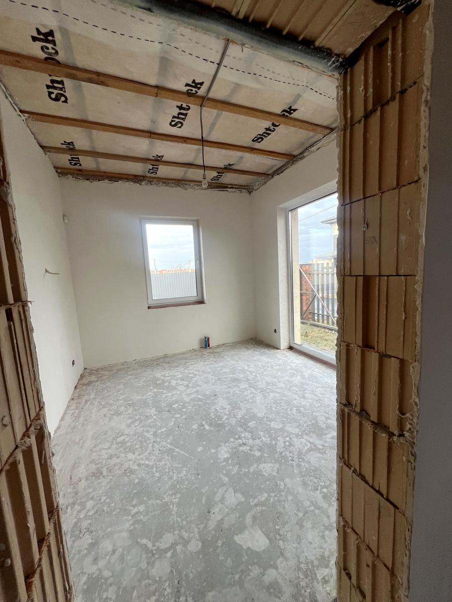 Дом по адресу (площадь 112 м²) - Atlanta.ua - фото 13