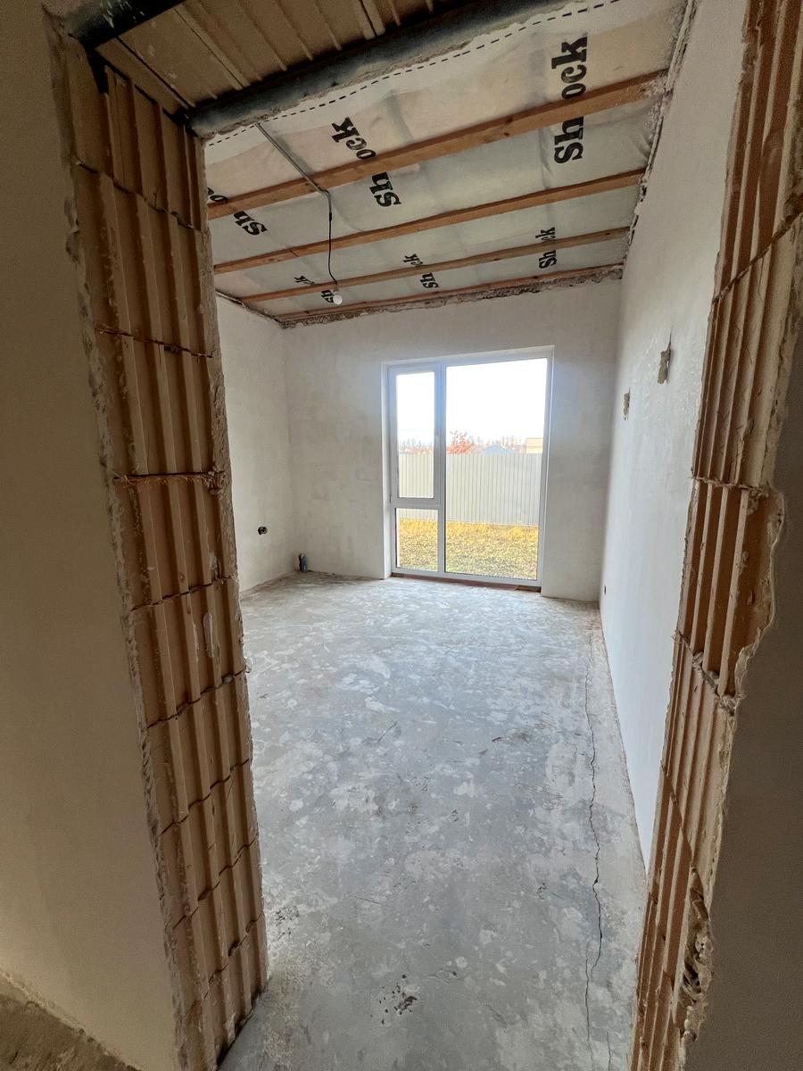 Дом по адресу (площадь 112 м²) - Atlanta.ua - фото 16