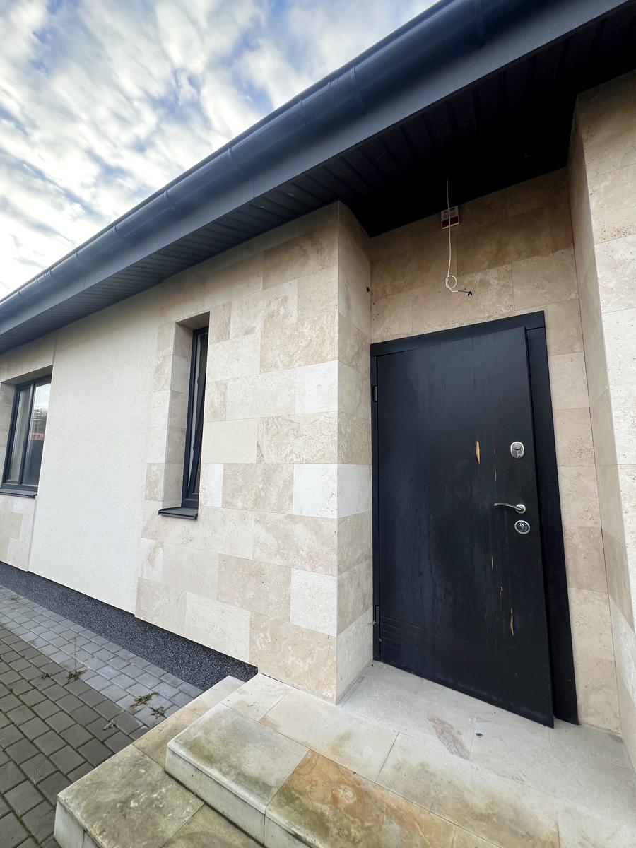 Дом по адресу (площадь 112 м²) - Atlanta.ua - фото 17