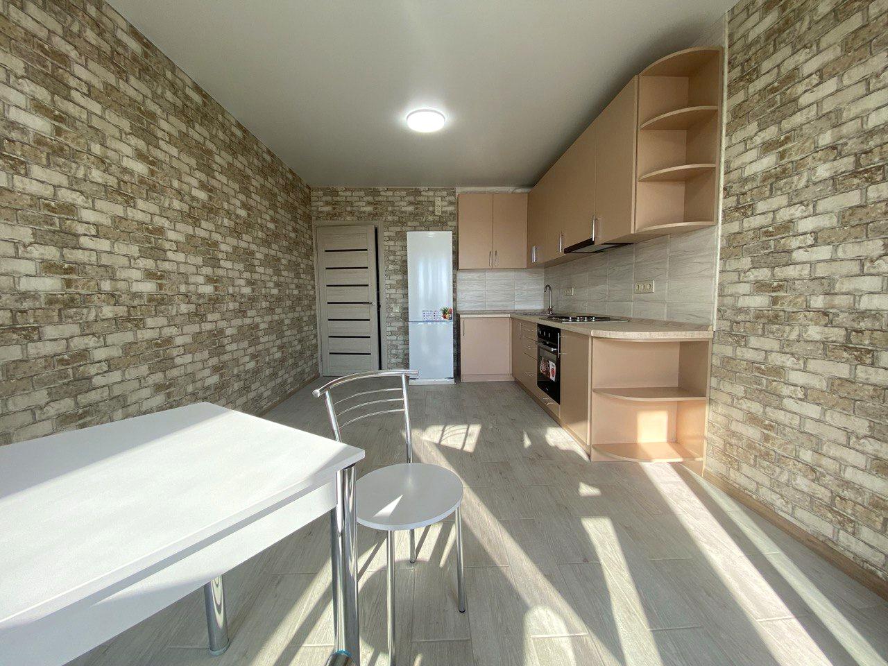 2-кімнатна квартира за адресою вул. Синьоозерна (площа 67 м²) - Atlanta.ua - фото 3